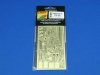 Aber 35081 Jagdpanzer IV/70 (A) (DRA) (1:35)